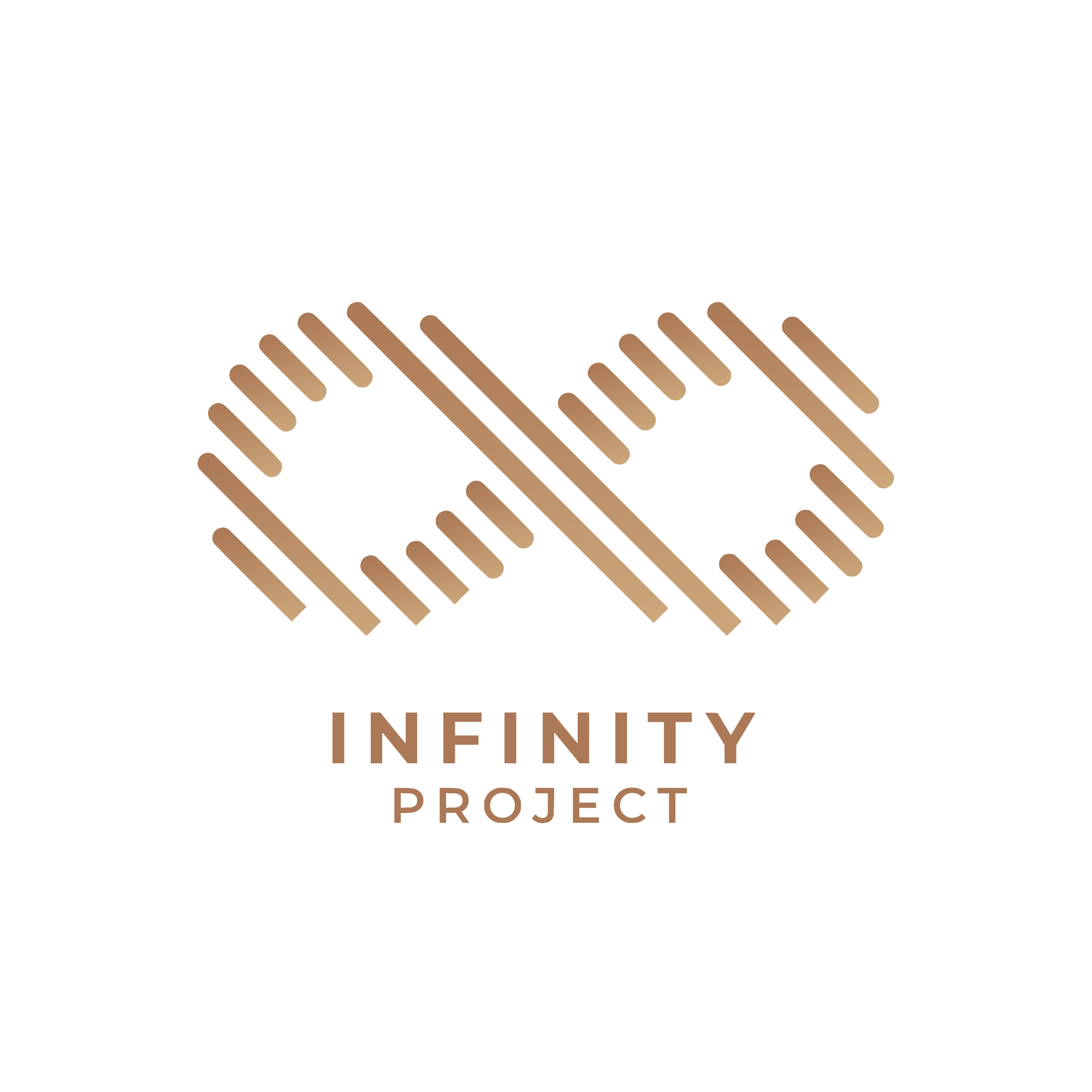 Infinity Pro Software